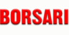logo-ph