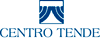 logo-ph