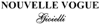 logo-ph