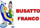 logo-ph