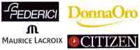 img-dx