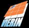 logo-ph