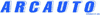 logo-ph