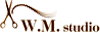 logo-ph