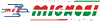 logo-ph