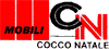 logo-ph