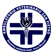 logo-ph