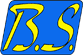 logo-ph