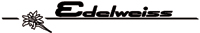 img-dx