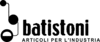 logo-ph