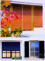 img-dx