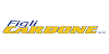 logo-ph