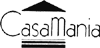 logo-ph