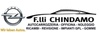 logo-ph