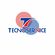 logo-ph