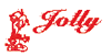 logo-ph