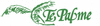 logo-ph