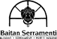 logo-ph