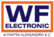 logo-ph