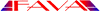 logo-ph