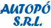 logo-ph