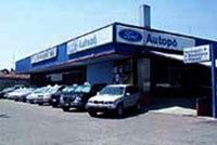 img-dx