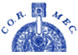 logo-ph