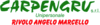 logo-ph