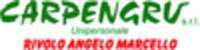 img-dx