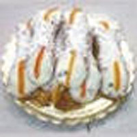 img-dx