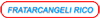 logo-ph