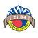logo-ph