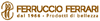 logo-ph