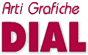logo-ph