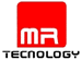 logo-ph