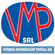 logo-ph