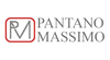 logo-ph
