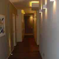 img-dx