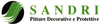 logo-ph