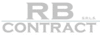 logo-ph