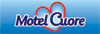 logo-ph