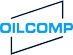 logo-ph