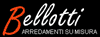 logo-ph