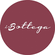 logo-ph