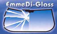 img-dx
