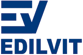 logo-ph