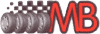 logo-ph