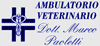 logo-ph