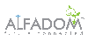 logo-ph