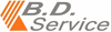 logo-ph